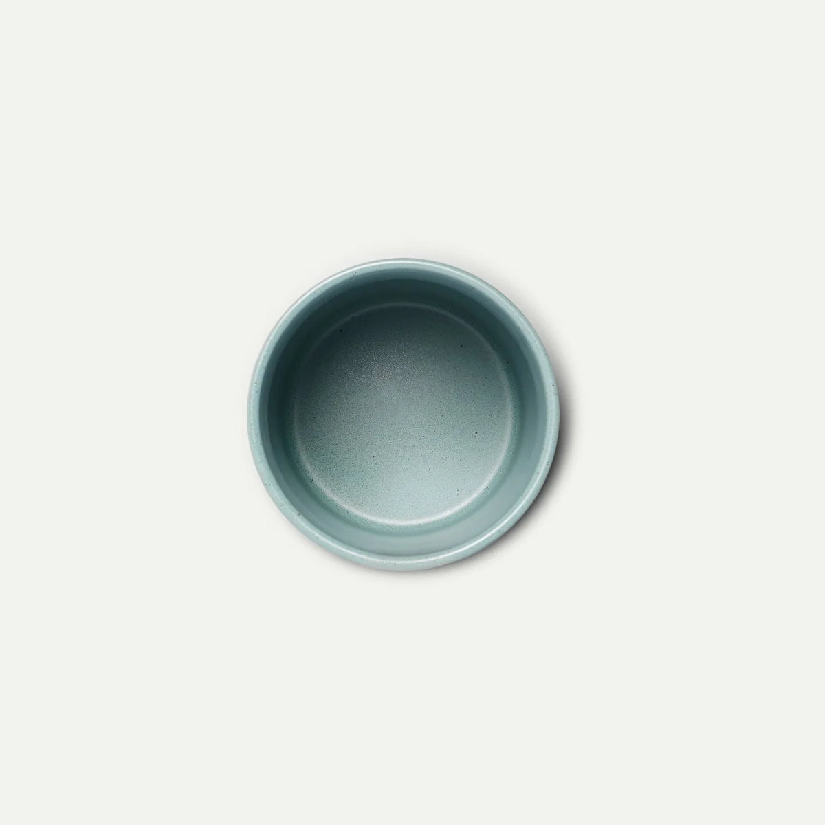 Ceramic Utensil Holder with a Wide Mouth and Stable Base for Easy Access to Everyday Cooking Tools