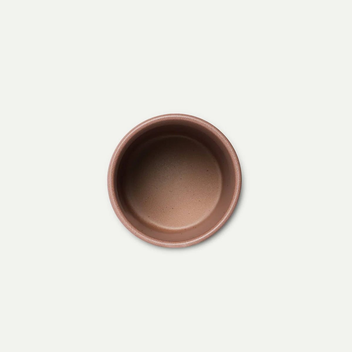 Ceramic Utensil Holder with a Wide Mouth and Stable Base for Easy Access to Everyday Cooking Tools