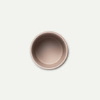 Ceramic Utensil Holder with a Wide Mouth and Stable Base for Easy Access to Everyday Cooking Tools