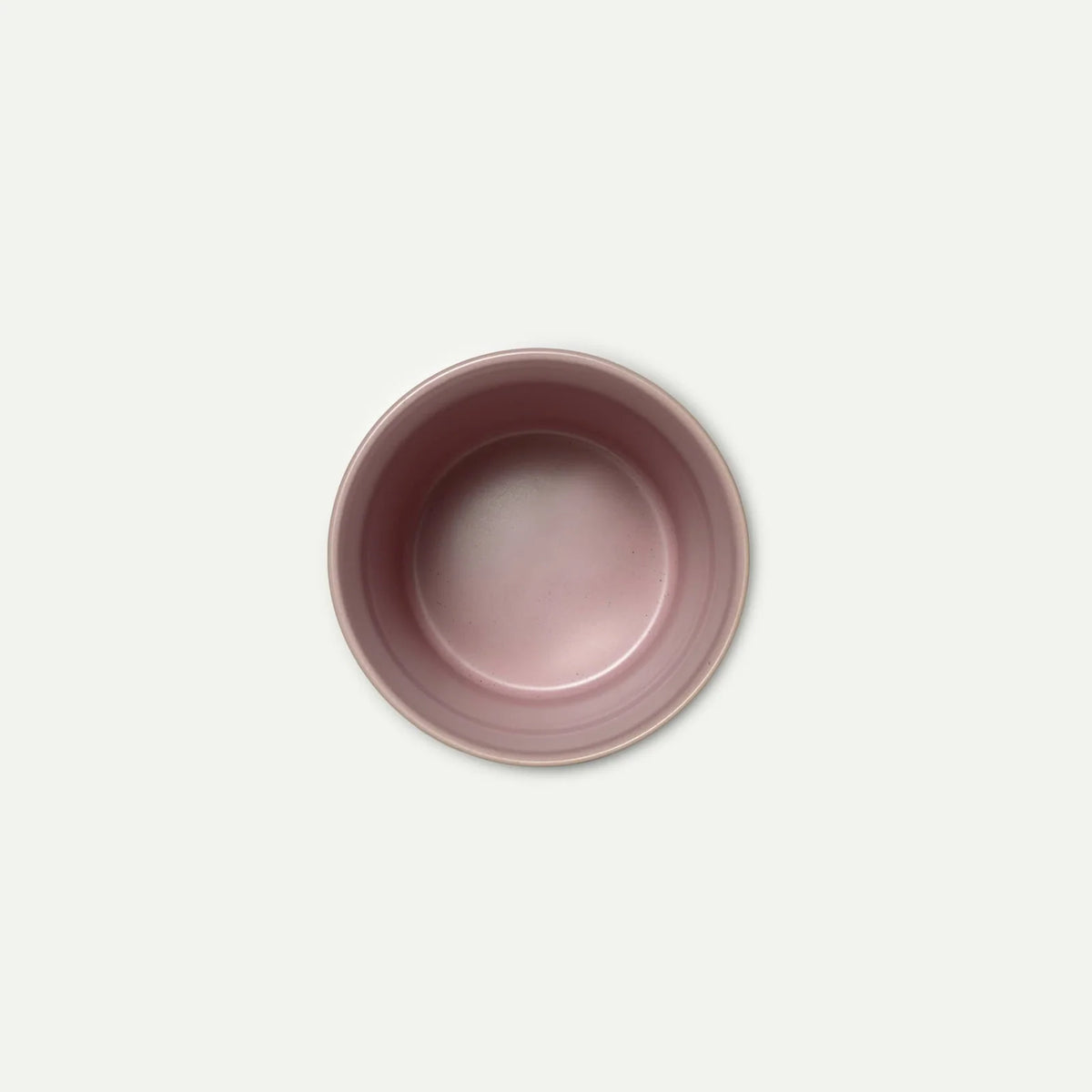 Ceramic Utensil Holder with a Wide Mouth and Stable Base for Easy Access to Everyday Cooking Tools
