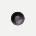 Ceramic Utensil Holder with a Wide Mouth and Stable Base for Easy Access to Everyday Cooking Tools
