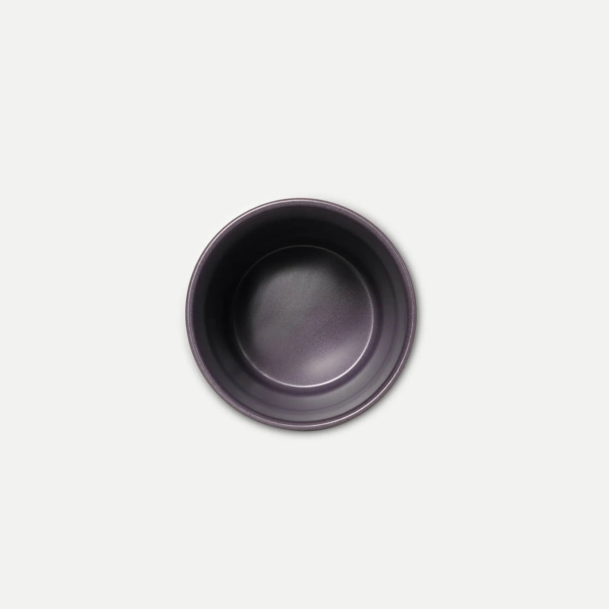 Ceramic Utensil Holder with a Wide Mouth and Stable Base for Easy Access to Everyday Cooking Tools