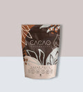 Ceremonial Cacao Powder in 500g or 1kg Sizes