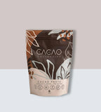 Ceremonial Cacao Powder in 500g or 1kg Sizes
