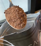 Ceremonial Cacao Powder in 500g or 1kg Sizes