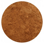 Ceylon Cinnamon Powder 1 kg Organic Ground Spice for Baking, Desserts, Coffee and Savory Cooking