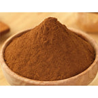 Ceylon Cinnamon Powder 1 kg Organic Ground Spice for Baking, Desserts, Coffee and Savory Cooking
