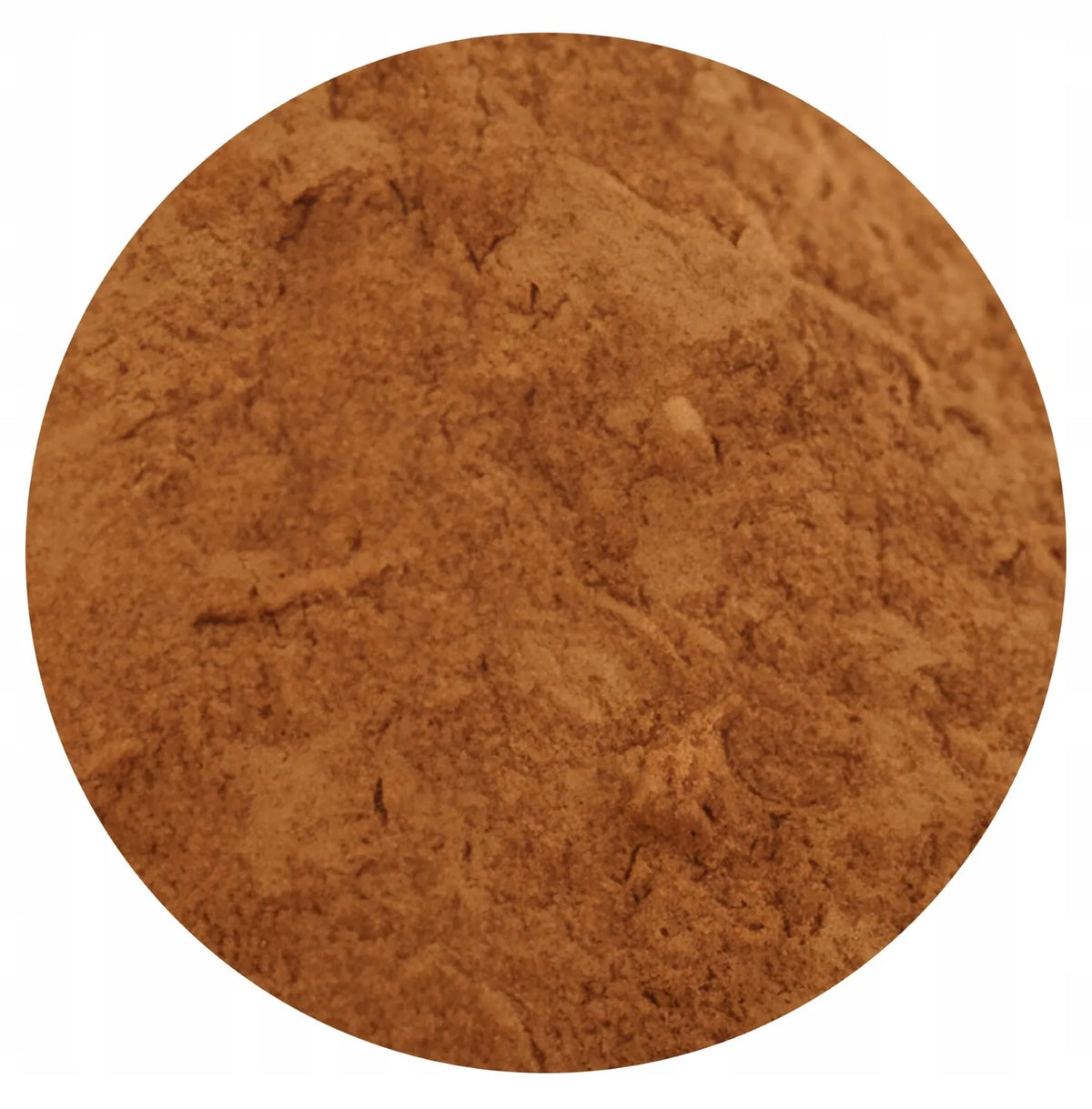 Ceylon Cinnamon Powder 1 kg Organic Ground Spice for Baking, Desserts, Coffee and Savory Cooking