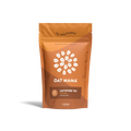 Chai Spice Lactation Tea