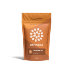 Chai Spice Lactation Tea