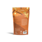Chai Spice Lactation Tea
