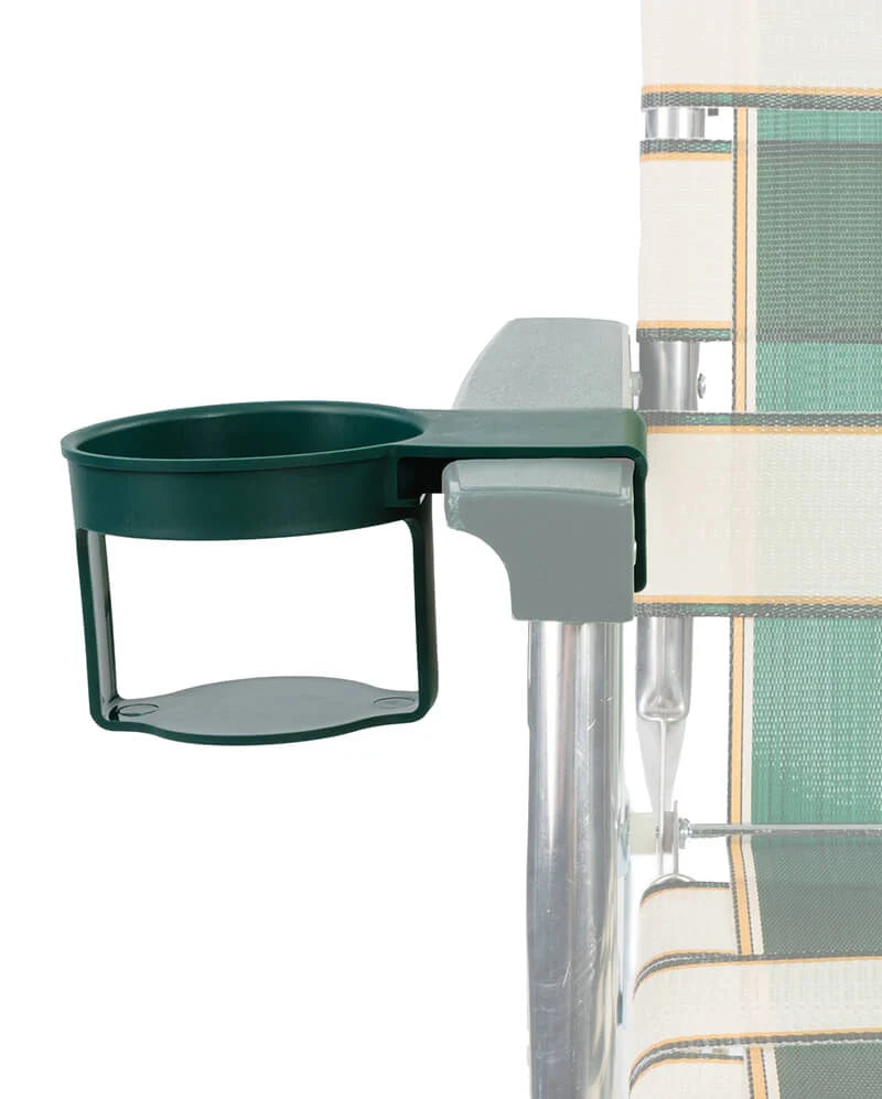 Chair Cup Holder Attachment