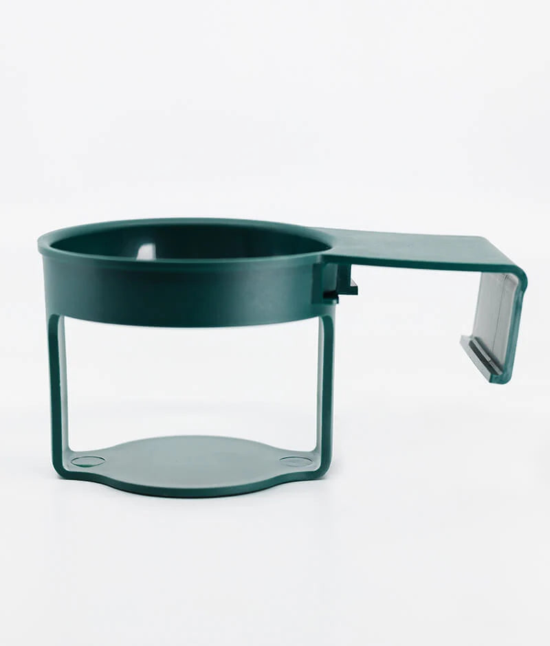 Chair Cup Holder Attachment