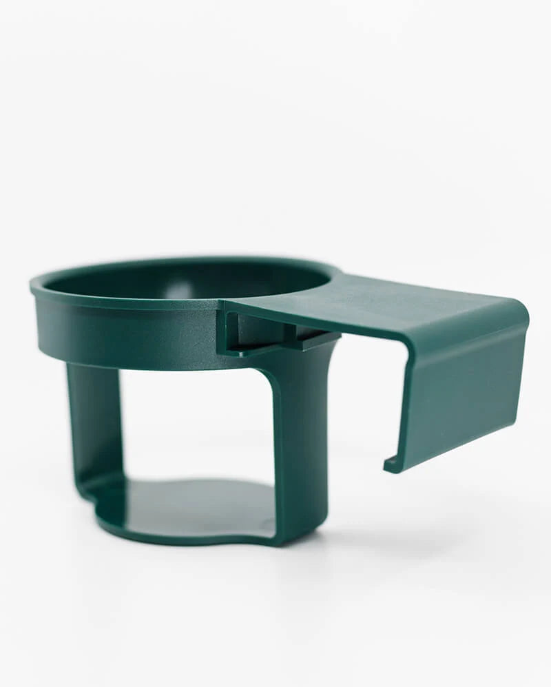 Chair Cup Holder Attachment
