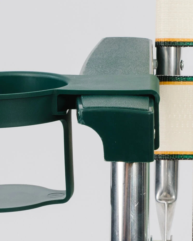 Chair Cup Holder Attachment