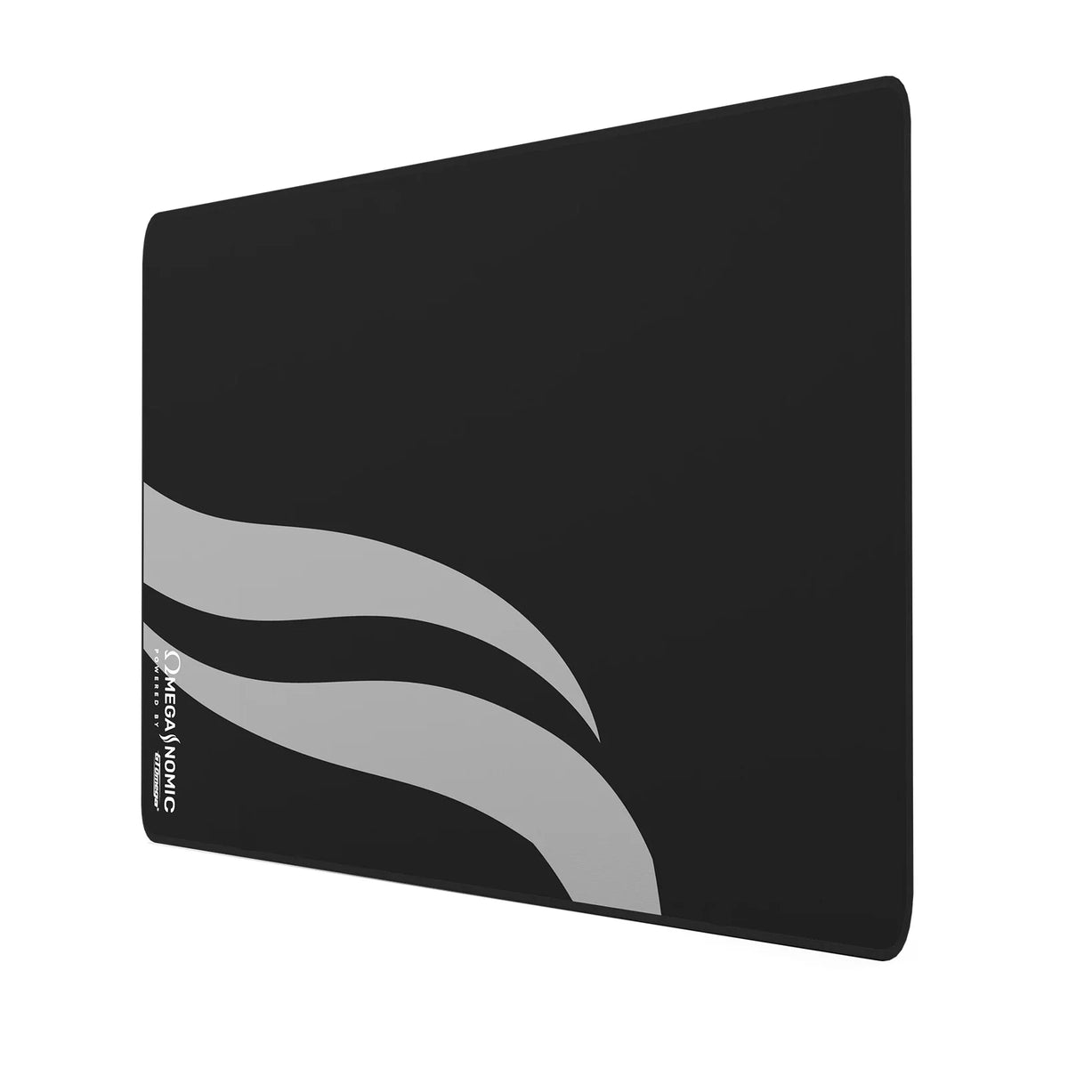 Chair Floor Mat for Gaming and Office Setups with 5mm Cushioning and a Water-Repellent Cloth Surface