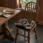 Chair Pads