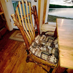 Chair Pads