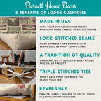 Chair Pads