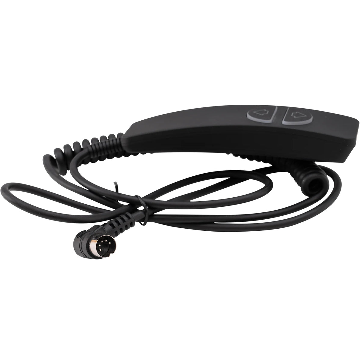 Chair Replacement Remote Control for Lift, Angle Lift, Zero Gravity and Massage Recliners · Rep — Angle Lift Remote-2 Buttons