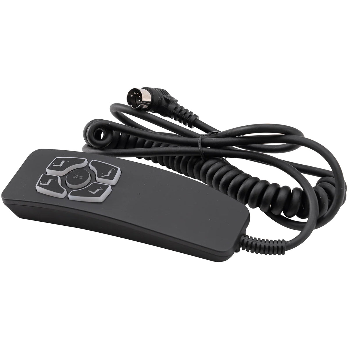 Chair Replacement Remote Control for Lift, Angle Lift, Zero Gravity and Massage Recliners · Replac — Lift Remote-Light Button