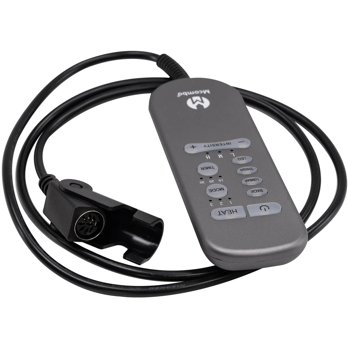 Chair Replacement Remote Control for Lift, Angle Lift, Zero Gravity and Massage Recliners · Replacement Remote for MCombo