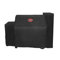 Charcoal Grill Cover