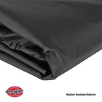 Charcoal Grill Cover