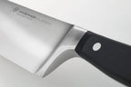Chef Knife Set, 2-Piece Classic Starter Set with 8-Inch Chef's Knife and 3.5-Inch Paring Knife