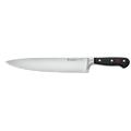 Chef's Knife for Everyday Kitchen Prep, Classic 10-Inch Design for Slicing, Chopping and General Cooking Tasks