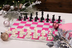 Chess Set
