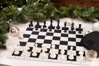 Chess Set