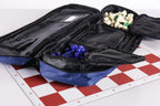 Chess Set