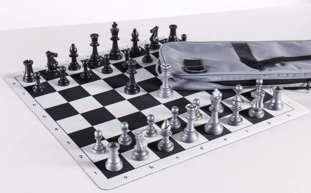 Chess Set