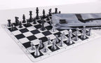 Chess Set