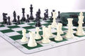 Chess Set