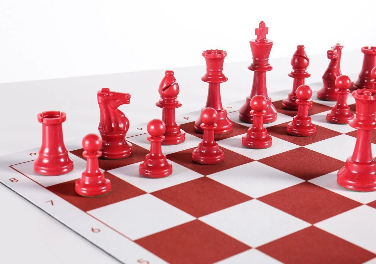 Chess Set