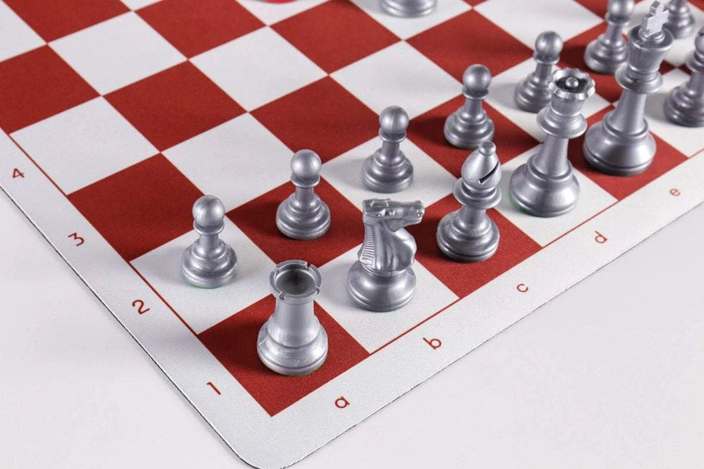 Chess Set