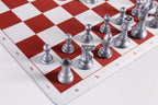 Chess Set