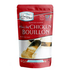 Chicken Bouillon