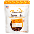 Chicken Dog Treats