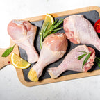 Chicken Drumsticks