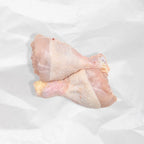 Chicken Drumsticks