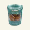 Chicken Jerky Treats