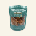 Chicken Jerky Treats