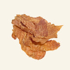 Chicken Jerky Treats