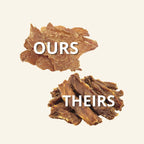 Chicken Jerky Treats