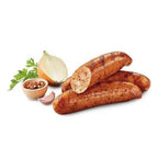 Chicken Sausages in Paleo Andouille Style, Pork-Free 3-Pack Made