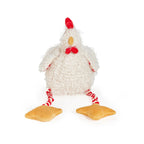 Chicken Stuffed Animal