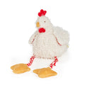 Chicken Stuffed Animal